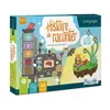 Image de Jeu Histoire de raconter