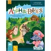Image de Alpha-bêtes