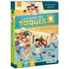 Image de Jeux de Société La Guerre des Toques