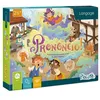 Image de Prononcio - jeux ludo educatif