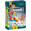 Image de Chromatik