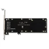 Image de BROADCOM BBU-BRACKET-05 Remote Mounting Bracket for BBUs L5-25376-00
