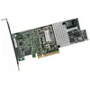 Image de LSI MegaRAID SAS 9361-4i : Compte 4-Port Raid, Contrôleur mémoire