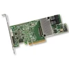 Image de Broadcom MegaRAID SAS 9361-8i contrôleur RAID PCI Express 05-25420-08