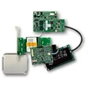 Image de Broadcom CVM02 Module de protection du cache 05-25444-00