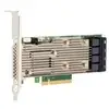 Image de Broadcom MegaRAID 9460-16i contrôleur RAID PCI Express x8 05-50011-00