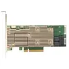 Image de Broadcom MegaRAID 9460-8i contrôleur RAID PCI Express x8 3.1 12 Gbit/s