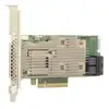 Image de Broadcom MegaRAID 9460-8i contrôleur RAID PCI Express x8 05-50011-02