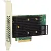 Image de Broadcom MegaRAID 9440-8i contrôleur RAID PCI Express x8 05-50008-02