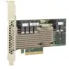 Image de Broadcom 9361-24i carte et adaptateur d'interfaces Interne 05-50022-00