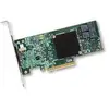 Image de Broadcom SAS 9300-8i carte et adaptateur d'interfaces H5-25573-00