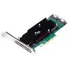 Image de Broadcom MegaRAID 9560-16i, Contrôleur mémoire