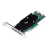Image de Broadcom MegaRAID 9560-16i contrôleur RAID PCI Express x8 05-50077-00