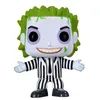 Image de Figurine Funko Pop Beetlejuice