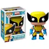 Image de Funko X-Men: Wolverine X Force Costume Hot Topic Exclusive