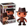 Image de Funko Nightmare on Elm Street POP ! Freddy Krueger