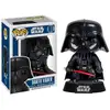 Image de Figurine Funko POP! - Star Wars - Dark Vador n°01