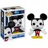 Image de Figurine Funko POP! - Disney - Mickey Mouse n°01
