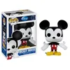 Image de Figurine Funko Pop Disney Mickey Mouse 9 cm