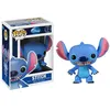 Image de POP Disney Series 1: Stitch