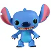 Image de Funko Pop! Disney Lilo & Stitch : Stitch (12)