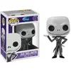 Image de Figurine Funko POP! - Disney - L'étrange noël de Monsieur Jack - Jack Skelington n°15