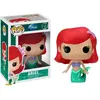 Image de Funko Disney : Ariel