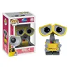 Image de Disney - Figurine Pop de Wall-E - Funko