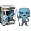 Image de Figurine Funko Pop Game of Thrones White Walker