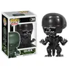 Image de Figurine Funko Pop Alien