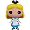 Image de Figurine Funko Pop Disney Series 5 Alice