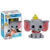 Image de POP Disney Series 5: Dumbo