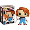 Image de Funko POP! - Chucky Die Mörderpuppe: Chucky