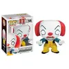 Image de Figurine Ca - Pennywise Pop 10cm