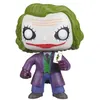 Image de Figurine Funko Pop Batman The Joker 9 cm