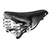 Image de Brooks england Selles Brooks England B 66 S Women 240x205x102 mm