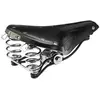 Image de Brooks England, Selle de vélo