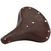 Image de Brooks England, Selle de vélo