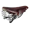 Image de Brooks England Selle Pour Femme B66 S 205 mm