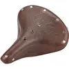 Image de Brooks England, Selle de vélo