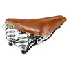 Image de Brooks England Selle B66 205 mm