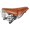 Image de Brooks b66 selle miel