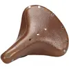 Image de Brooks England, Selle de vélo