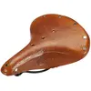 Image de Brooks England, Selle de vélo