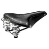 Image de Brooks England Selle B67 205 mm