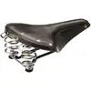 Image de Brooks England, Selle de vélo