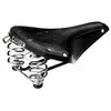 Image de Brooks England Selle Pour Femme B67 S 205 mm