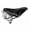 Image de Brooks b67 s selle noir