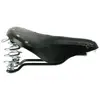 Image de Brooks England, Selle de vélo