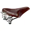 Image de Brooks England Selle B67 205 mm